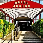 Jonico 3*