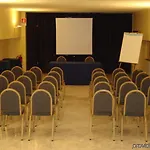 Jonico Hotel 3*