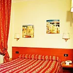 Jonico Hotel 3*