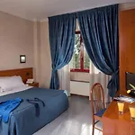 Hotel Jonico Rome