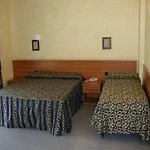 Jonico Hotel Rome