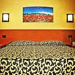 Jonico Hotel