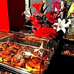 Hotel Jonico 3*
