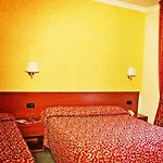 Hotel Jonico Rome