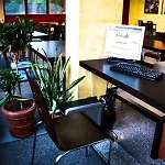 Jonico Hotel