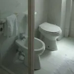 Jonico Hotel