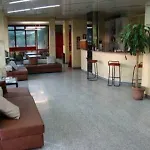 Jonico 3* Rome