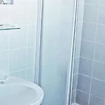 Jonico Roma