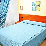 Jonico 3* Roma