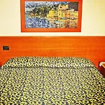 Hotel Jonico