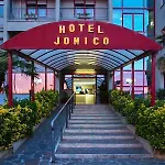 Jonico Roma