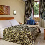 Hotel Jonico 3*