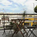 Hotel Jonico 3*
