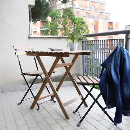 Jonico 3* Rome